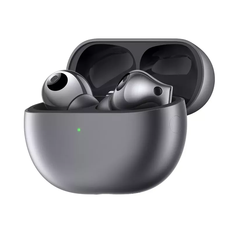 Peakomplekt Huawei FreeBuds Pro 3