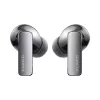 Peakomplekt Huawei FreeBuds Pro 3