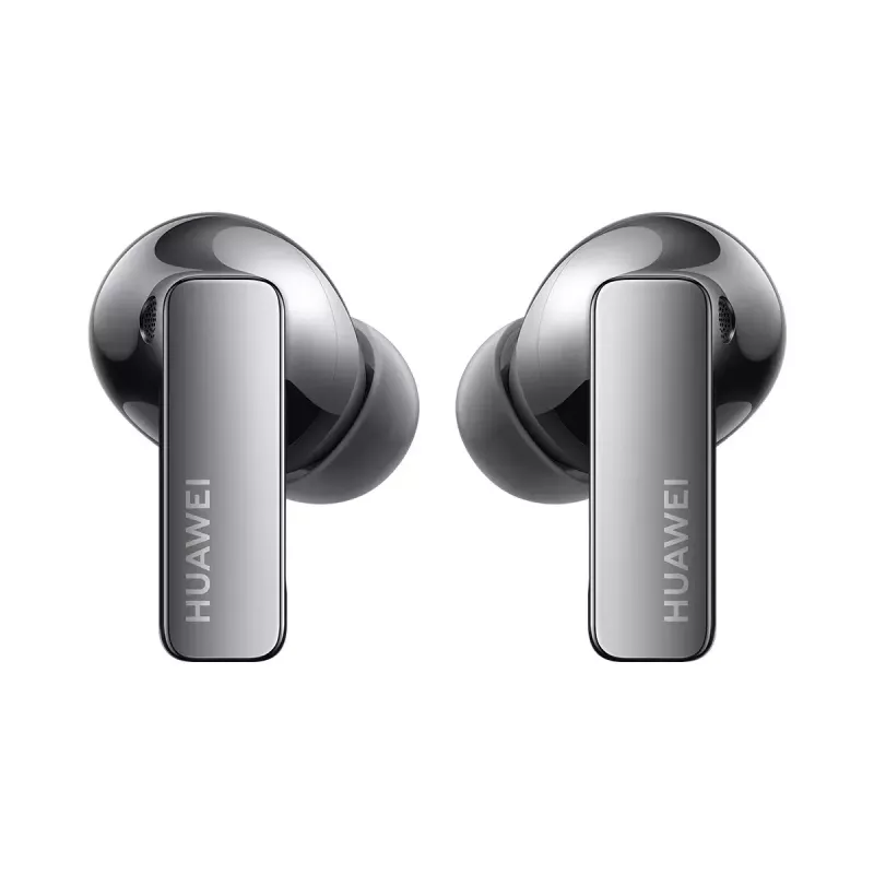 Peakomplekt Huawei FreeBuds Pro 3