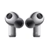 Peakomplekt Huawei FreeBuds Pro 3
