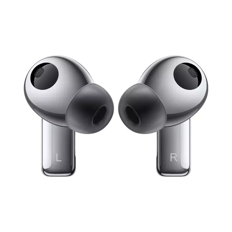 Peakomplekt Huawei FreeBuds Pro 3