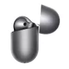 Peakomplekt Huawei FreeBuds Pro 3