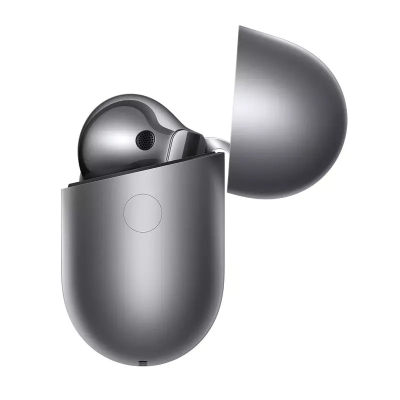 Peakomplekt Huawei FreeBuds Pro 3