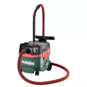 Tolmuimeja Metabo AS 36-18 L 20 PC 20L 14kPa