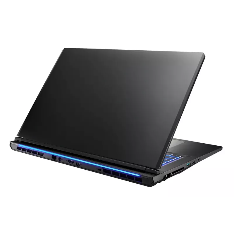 Sülearvuti Captiva CAPTIVA 98030 Intel Core i7-13620H 17,3 tolli 16 GB SSD NVIDIA GeForce RTX 5070 Windows 11 Home