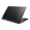 Sülearvuti Captiva CAPTIVA 98038 — Intel Core i7-13620H, 17,3 tolli, 32 GB, SSD, NVIDIA GeForce RTX 5070, Windows 11 Home