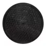 Hama Universal Rotary Plate, L