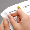 Business Card Sigel LP797