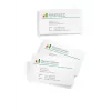 Business Card Sigel LP797