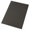 GBC Binding Cover Leather Grain A3, A3, papp, must, 297 mm, 422 mm, 21 mm