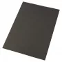 GBC Binding Cover Leather Grain A3, A3, papp, must, 297 mm, 422 mm, 21 mm