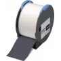 Epson must sildilint RC-T5BNA 50 mm x 15 m LabelWorks Pro100 jaoks