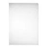Tavaline dokumendikaust Herlitz 5914304