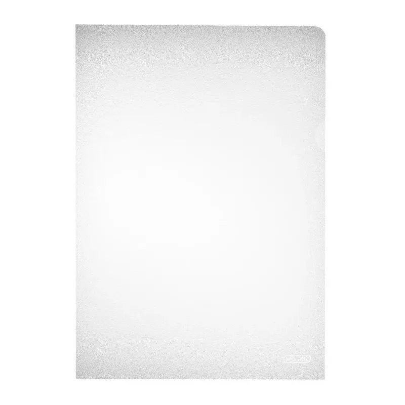Tavaline dokumendikaust Herlitz 5914304