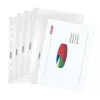 Kiletasku A5 Herlitz 10468585