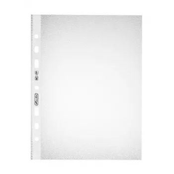 Kiletasku A5 Herlitz 10468585