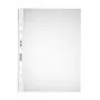 Kiletasku A5 Herlitz 10468585