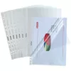 Lehekaitsed Herlitz 10840098