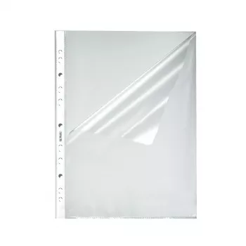 Lehekaitsed Herlitz 10840098