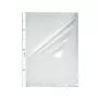 Lehekaitsed Herlitz 10840098