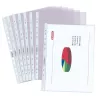 Kiletasku Herlitz 10840320 A4