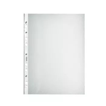 Kiletasku Herlitz 10840320 A4