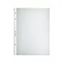 Kiletasku Herlitz 10840320 A4