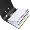 Kiletasku A4 Herlitz 10914422