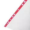 Kiletasku A4 Herlitz 10914422
