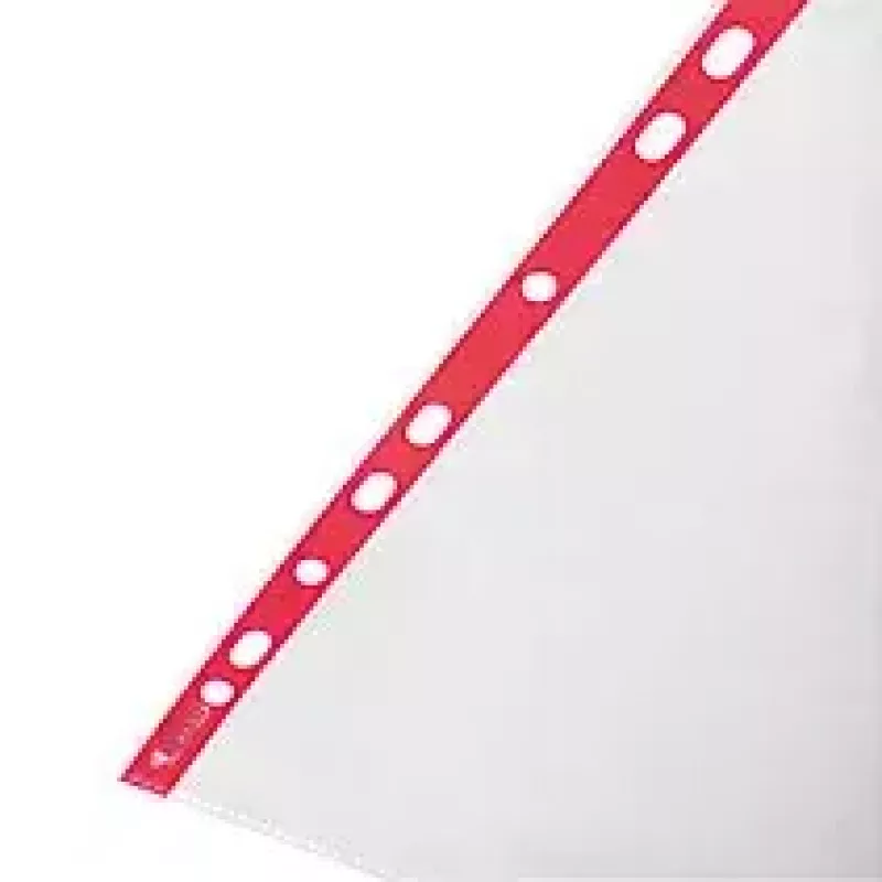Kiletasku A4 Herlitz 10914422