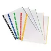 Kiletasku A4 Herlitz 10914422