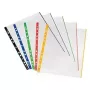 Kiletasku A4 Herlitz 10914422