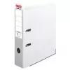 Köitekarbik Herlitz 10834364 A4 Valge