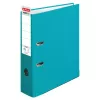 Ring Binder Herlitz 10094829 Turquoise
