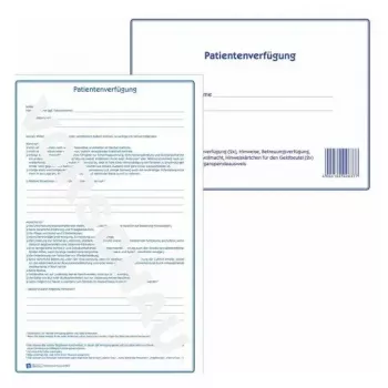 Registerpaber Avery 2837