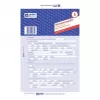Registripaber Avery 2875