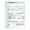 Registreerimispaber Avery 2887