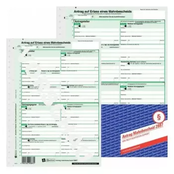 Registreerimispaber Avery 2887