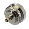 Adapter Xavax 00111945