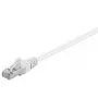 Networking kaabel Goobay 95631 25m Cat5e SF/UTP