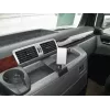 Kinnitusklamber Brodit 213457