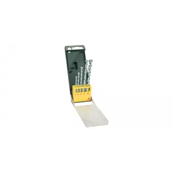 Bosch 2 607 019 438 puur