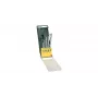 Bosch 2 607 019 438 puur