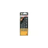 Bosch 2 607 019 438 puur