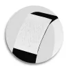 Event wristband Sigel EB215 Must