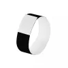 Event wristband Sigel EB215 Must