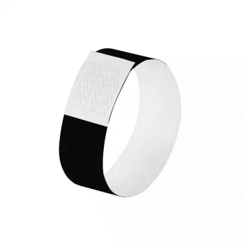 Event wristband Sigel EB215 Must
