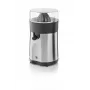 WMF Stelio 04.1603.0012 elektriline tsitrusepress 85 W Must, Metallik