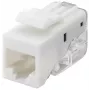 Keystone-moodul RJ45 CAT 5e Goobay 95739