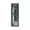 Kalligraafiapliiats Herlitz 11360286